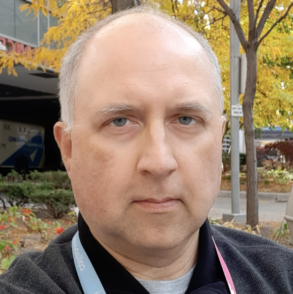 Andrei Turinsky